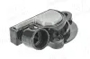 Sensor, Drosselklappenstellung AIC 51496