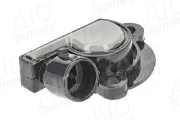 Sensor, Drosselklappenstellung AIC 51496