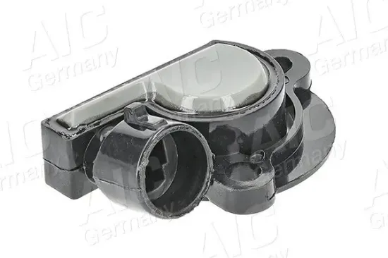 Sensor, Drosselklappenstellung AIC 51496 Bild Sensor, Drosselklappenstellung AIC 51496