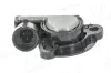 Sensor, Drosselklappenstellung AIC 51496 Bild Sensor, Drosselklappenstellung AIC 51496