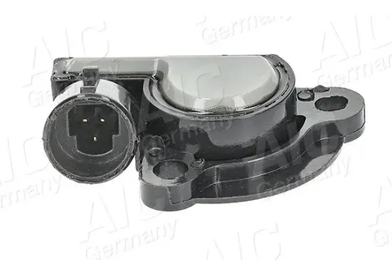 Sensor, Drosselklappenstellung AIC 51496 Bild Sensor, Drosselklappenstellung AIC 51496