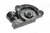 Sensor, Drosselklappenstellung AIC 51496 Bild Sensor, Drosselklappenstellung AIC 51496