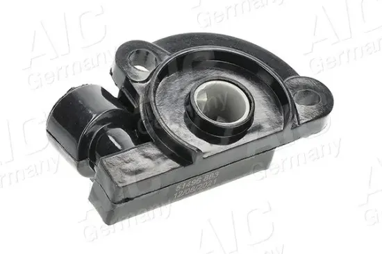 Sensor, Drosselklappenstellung AIC 51496 Bild Sensor, Drosselklappenstellung AIC 51496