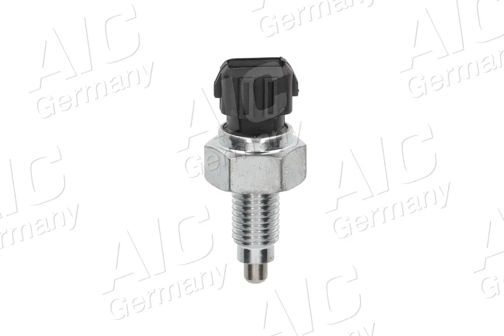 Schalter, Rückfahrleuchte AIC 51503