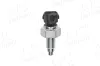 Schalter, Rückfahrleuchte AIC 51503 Bild Schalter, Rückfahrleuchte AIC 51503