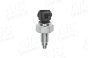 Schalter, Rückfahrleuchte AIC 51503