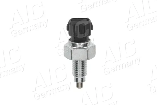 Schalter, Rückfahrleuchte AIC 51503 Bild Schalter, Rückfahrleuchte AIC 51503