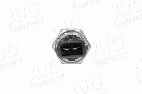 Schalter, Rückfahrleuchte AIC 51503 Bild Schalter, Rückfahrleuchte AIC 51503