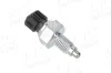 Schalter, Rückfahrleuchte AIC 51503 Bild Schalter, Rückfahrleuchte AIC 51503