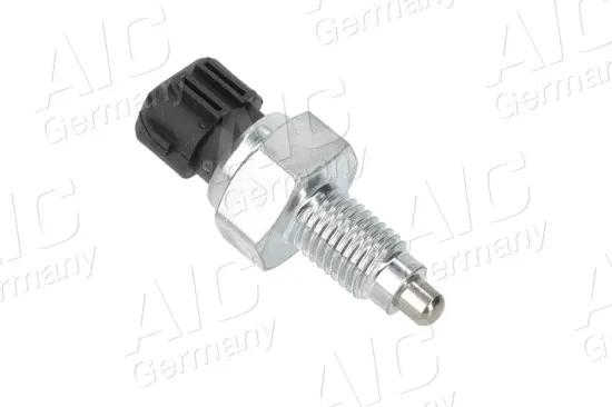 Schalter, Rückfahrleuchte AIC 51503 Bild Schalter, Rückfahrleuchte AIC 51503