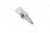 Schalter, Rückfahrleuchte AIC 51504 Bild Schalter, Rückfahrleuchte AIC 51504