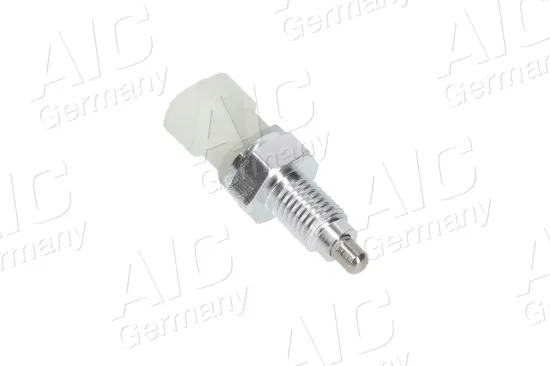 Schalter, Rückfahrleuchte AIC 51504 Bild Schalter, Rückfahrleuchte AIC 51504