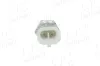 Schalter, Rückfahrleuchte AIC 51504 Bild Schalter, Rückfahrleuchte AIC 51504