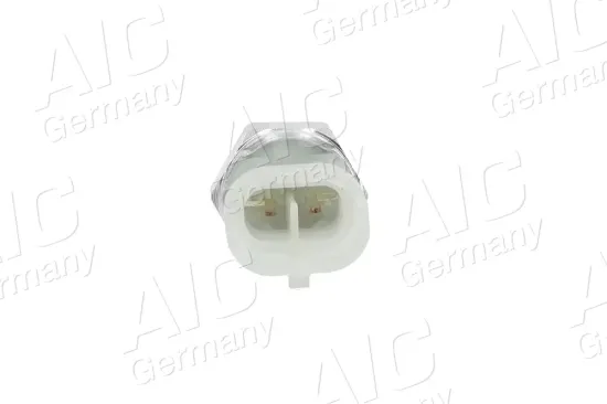 Schalter, Rückfahrleuchte AIC 51504 Bild Schalter, Rückfahrleuchte AIC 51504