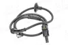 Sensor, Raddrehzahl Hinterachse links Hinterachse rechts AIC 51505 Bild Sensor, Raddrehzahl Hinterachse links Hinterachse rechts AIC 51505