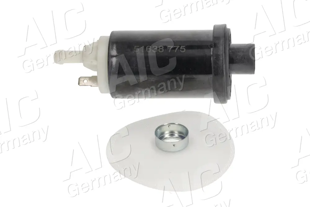 Kraftstoffpumpe AIC 51508
