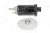 Kraftstoffpumpe AIC 51508