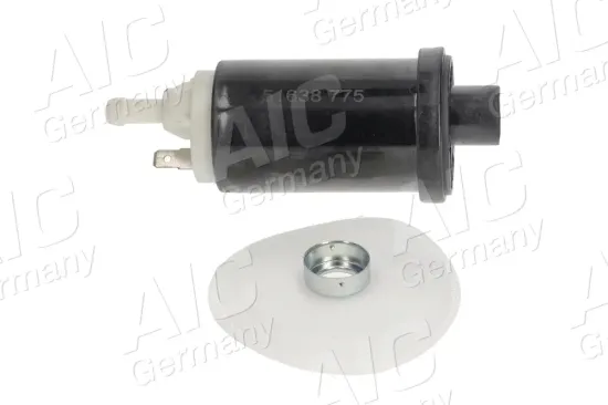 Kraftstoffpumpe AIC 51508 Bild Kraftstoffpumpe AIC 51508