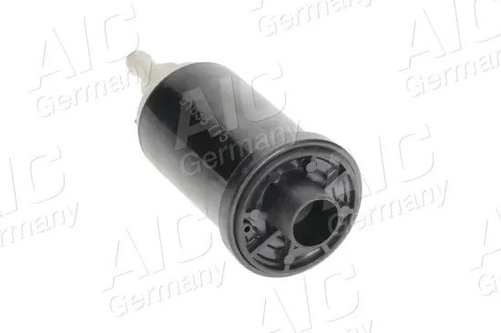 Kraftstoffpumpe AIC 51508 Bild Kraftstoffpumpe AIC 51508