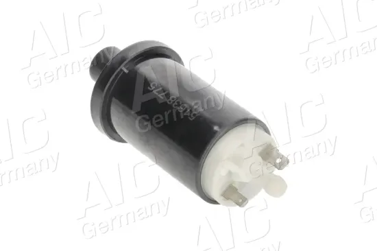Kraftstoffpumpe AIC 51508 Bild Kraftstoffpumpe AIC 51508