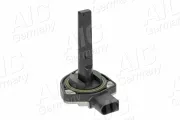 Sensor, Motorölstand AIC 51509