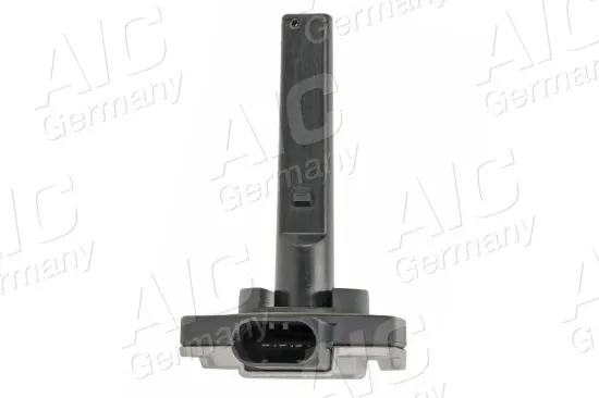 Sensor, Motorölstand AIC 51509 Bild Sensor, Motorölstand AIC 51509