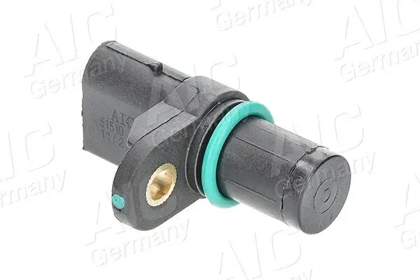 Sensor, Nockenwellenposition Auslassseite AIC 51510