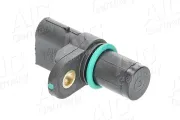 Sensor, Nockenwellenposition Auslassseite AIC 51510