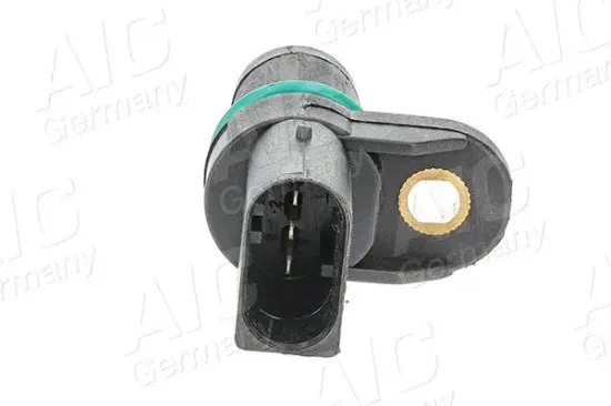 Sensor, Nockenwellenposition Auslassseite AIC 51510 Bild Sensor, Nockenwellenposition Auslassseite AIC 51510