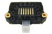 Generatorregler AIC 51513