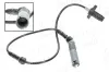 Sensor, Raddrehzahl Vorderachse links Vorderachse rechts AIC 51515