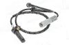 Sensor, Raddrehzahl Hinterachse links Hinterachse rechts AIC 51516 Bild Sensor, Raddrehzahl Hinterachse links Hinterachse rechts AIC 51516