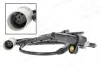 Sensor, Raddrehzahl Hinterachse links Hinterachse rechts AIC 51516 Bild Sensor, Raddrehzahl Hinterachse links Hinterachse rechts AIC 51516