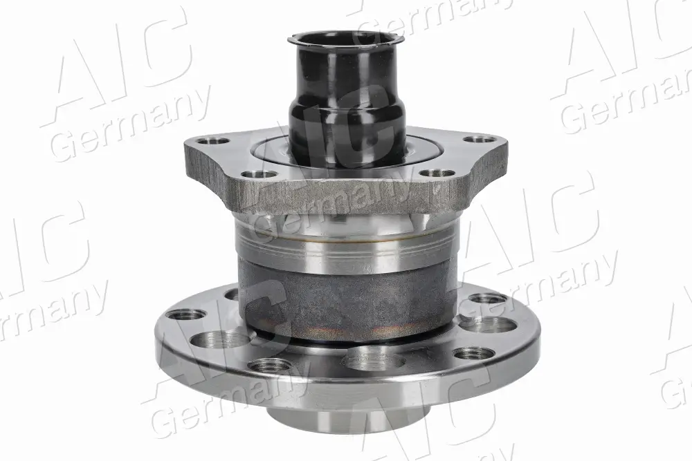 Radlagersatz Hinterachse links Hinterachse rechts AIC 51520