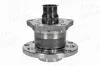 Radlagersatz Hinterachse links Hinterachse rechts AIC 51520 Bild Radlagersatz Hinterachse links Hinterachse rechts AIC 51520