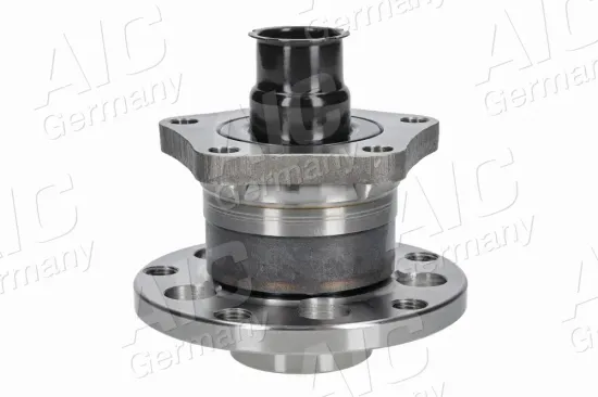 Radlagersatz Hinterachse links Hinterachse rechts AIC 51520 Bild Radlagersatz Hinterachse links Hinterachse rechts AIC 51520