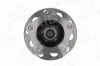 Radlagersatz Hinterachse links Hinterachse rechts AIC 51520 Bild Radlagersatz Hinterachse links Hinterachse rechts AIC 51520