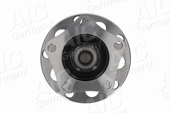 Radlagersatz Hinterachse links Hinterachse rechts AIC 51520 Bild Radlagersatz Hinterachse links Hinterachse rechts AIC 51520