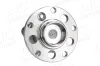 Radlagersatz Hinterachse links Hinterachse rechts AIC 51520 Bild Radlagersatz Hinterachse links Hinterachse rechts AIC 51520