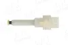 Bremslichtschalter AIC 51523 Bild Bremslichtschalter AIC 51523