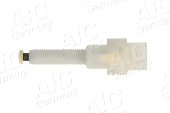 Bremslichtschalter AIC 51523 Bild Bremslichtschalter AIC 51523