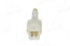 Bremslichtschalter AIC 51523 Bild Bremslichtschalter AIC 51523