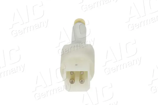 Bremslichtschalter AIC 51523 Bild Bremslichtschalter AIC 51523