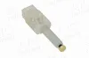 Bremslichtschalter AIC 51523 Bild Bremslichtschalter AIC 51523