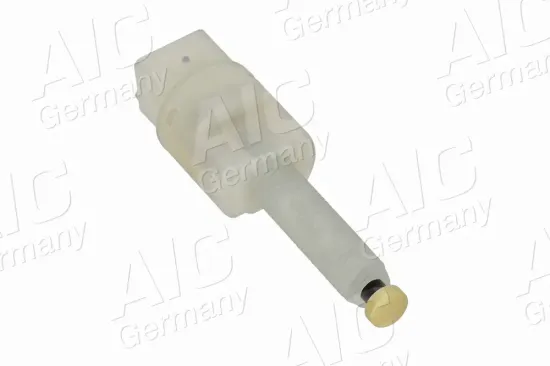 Bremslichtschalter AIC 51523 Bild Bremslichtschalter AIC 51523