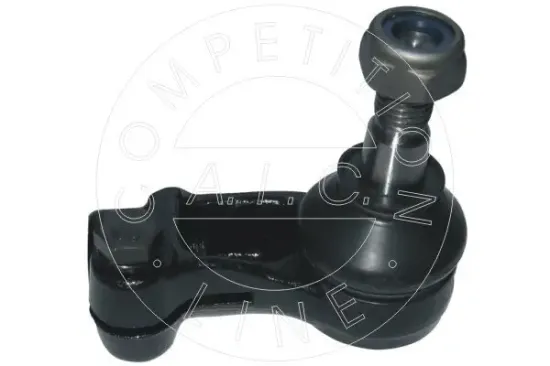 Spurstangenkopf Vorderachse links AIC 51529 Bild Spurstangenkopf Vorderachse links AIC 51529