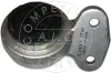 Lagerung, Lenker Vorderachse links hinten AIC 51531