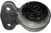 Lagerung, Lenker Vorderachse rechts hinten AIC 51532