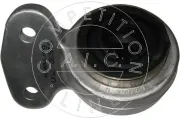 Lagerung, Lenker Vorderachse rechts hinten AIC 51532