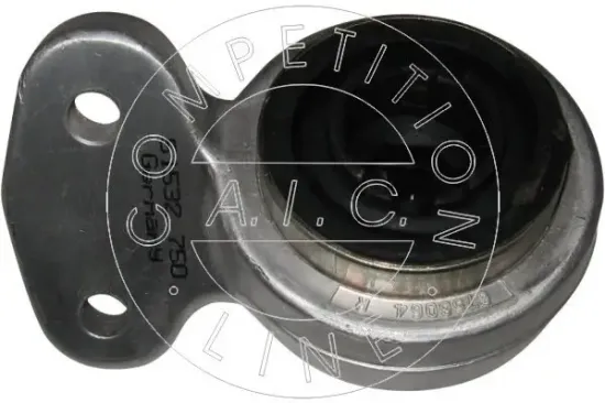 Lagerung, Lenker Vorderachse rechts hinten AIC 51532 Bild Lagerung, Lenker Vorderachse rechts hinten AIC 51532